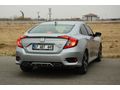 Honda Civic 1.5 Executive Plus 2020 Model