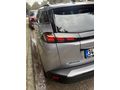 Sahibinden Peugeot e-2008 Allure 2025 Model 