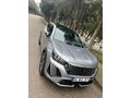 Sahibinden Peugeot e-2008 Allure 2025 Model 
