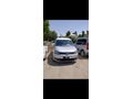Sahibinden Volkswagen Caddy 1.6 TDI Trendline 2012 Model  340.000 km Gri