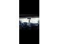 Sahibinden Volkswagen Caddy 1.6 TDI Trendline 2012 Model  340.000 km Gri