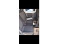 Sahibinden Volkswagen Caddy 1.6 TDI Trendline 2012 Model  340.000 km Gri