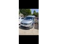Sahibinden Volkswagen Caddy 1.6 TDI Trendline 2012 Model  340.000 km Gri