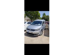 Sahibinden Volkswagen Caddy 1.6 TDI Trendline 2012 Model  340.000 km Gri