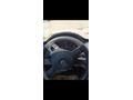 Sahibinden Volkswagen Caddy 1.6 TDI Trendline 2012 Model  340.000 km Gri