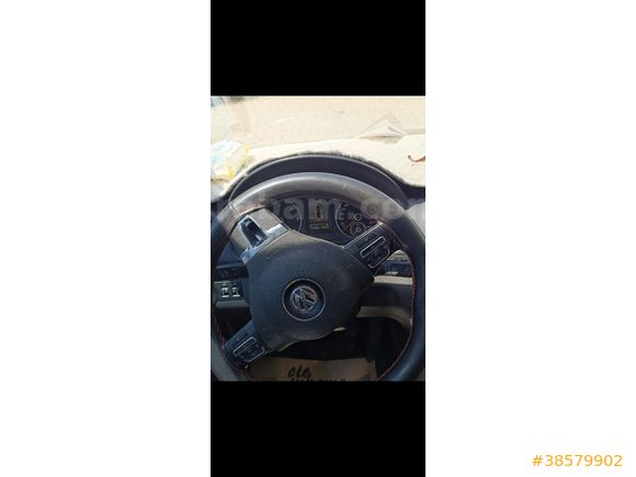 Sahibinden Volkswagen Caddy 1.6 TDI Trendline 2012 Model  340.000 km Gri