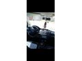 Sahibinden Volkswagen Caddy 1.6 TDI Trendline 2012 Model  340.000 km Gri