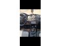 Sahibinden Volkswagen Caddy 1.6 TDI Trendline 2012 Model  340.000 km Gri
