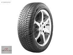 235/55R17 103H XL MULTIWAYS KAÇIRILMAZ FİYATI İLE STOKLARDA !!!