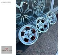 13"EFSANE ARAP MOMO SIFIR KUTU İÇİ ÖZEL ÜRETİM
