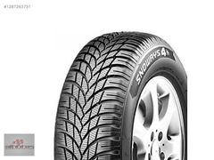 225/45R17 94V XL SNOWAYS 4 KAÇIRILMAZ FİYATI İLE STOKLARDA !!!