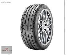 245/40R19 STRAİL KAÇIRILMAZ FİYATI İLE STOKLARDA !!!