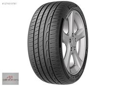 195/40R17 MİLESTONE KAÇIRILMAZ FİYATI İLE STOKLARDA !!!