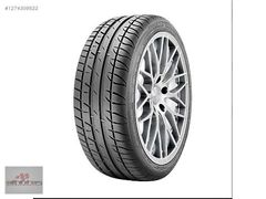 195/45R16 STRAİL KAÇIRILMAZ FİYATI İLE STOKLARDA !!!
