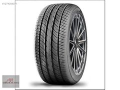 205/40R16 WATERFALL KAÇIRILMAZ FİYATI İLE STOKLARDA !!!