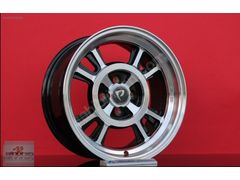 15 4X98 TOFAŞ FİAT UYUMLU JANT MODELİ