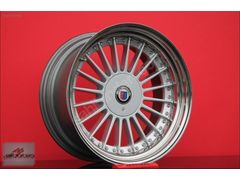 FORGED ALPİNA FOR 7 SERİES,5 SERİES