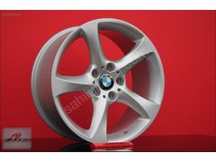 19"inç 5X120 BMW 335 E92 E93 E90 UYUMLU JANT TAKIMI