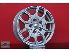 16 INCH 5X130 DUCATO BOXER JUMPER JANT TAKIMI
