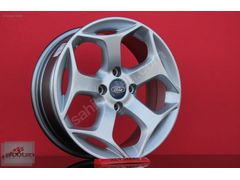 16 5*108 JANT MODELİ FORD UYUMLU