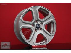 " 17 4X108 FORD JANT TAKIMI ...