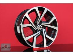 "15 5x112 VW CADDY , GOLF UYUMLU JANT !!! KAMPANYALI !!!
