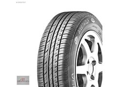 185/55R14 80H GRENWAYS KAÇIRILMAZ FİYATI İLE STOKLARDA !!!
