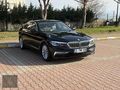 2018 BMW 520İ LUXURY BORUSAN BAKMLI BOYASZ VAKUM-ELK BGJ-OTONOM