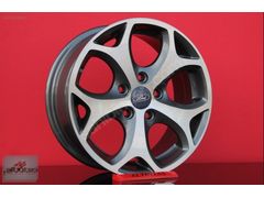 " 15 5X108 FORD JANT TAKIMI ...