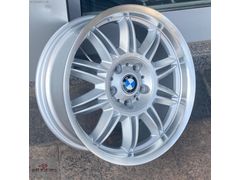 5X120 17' ET32-ET35 7.5/8.5 OFSET BMW GURUBUNA UYUMLUDUR !