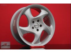 "18 5x112 PORSCHE VW AUDİ SEAT SKODA UYUMLU JANT.........