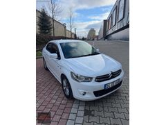 NOKTA HATASIZ DÜŞÜK KM 2015 1.6 EXCLUSİVE FULL PAKET