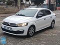 ARN AUTO'DAN+2018 ÇIKIŞLI+1.6HDİ+DİZEL+UYGUN FİYAT+EMSALSİZ