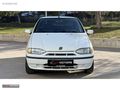 HiKMOTORs 1999 SİENA 1.4 EL KLİMALI LPG BAKIKLI OEM JANT