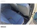 HiKMOTORs 1999 SİENA 1.4 EL KLİMALI LPG BAKIKLI OEM JANT
