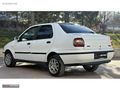 HiKMOTORs 1999 SİENA 1.4 EL KLİMALI LPG BAKIKLI OEM JANT