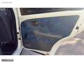 HiKMOTORs 1999 SİENA 1.4 EL KLİMALI LPG BAKIKLI OEM JANT