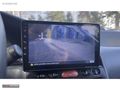 HiKMOTORs 1999 SİENA 1.4 EL KLİMALI LPG BAKIKLI OEM JANT