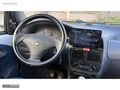 HiKMOTORs 1999 SİENA 1.4 EL KLİMALI LPG BAKIKLI OEM JANT