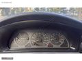 HiKMOTORs 1999 SİENA 1.4 EL KLİMALI LPG BAKIKLI OEM JANT