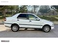 HiKMOTORs 1999 SİENA 1.4 EL KLİMALI LPG BAKIKLI OEM JANT