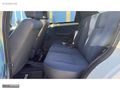 HiKMOTORs 1999 SİENA 1.4 EL KLİMALI LPG BAKIKLI OEM JANT