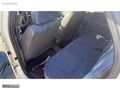 HiKMOTORs 1999 SİENA 1.4 EL KLİMALI LPG BAKIKLI OEM JANT