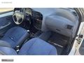 HiKMOTORs 1999 SİENA 1.4 EL KLİMALI LPG BAKIKLI OEM JANT