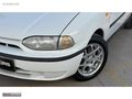 HiKMOTORs 1999 SİENA 1.4 EL KLİMALI LPG BAKIKLI OEM JANT