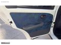 HiKMOTORs 1999 SİENA 1.4 EL KLİMALI LPG BAKIKLI OEM JANT