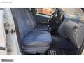 HiKMOTORs 1999 SİENA 1.4 EL KLİMALI LPG BAKIKLI OEM JANT