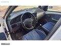 HiKMOTORs 1999 SİENA 1.4 EL KLİMALI LPG BAKIKLI OEM JANT
