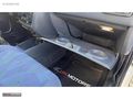 HiKMOTORs 1999 SİENA 1.4 EL KLİMALI LPG BAKIKLI OEM JANT