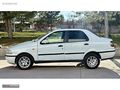 HiKMOTORs 1999 SİENA 1.4 EL KLİMALI LPG BAKIKLI OEM JANT